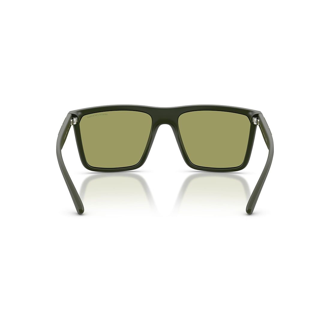  Kính mát Armani Exchange AX4162SU 83892A 