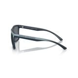  Kính mát Armani Exchange AX4162SU 839080 