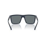  Kính mát Armani Exchange AX4162SU 839080 