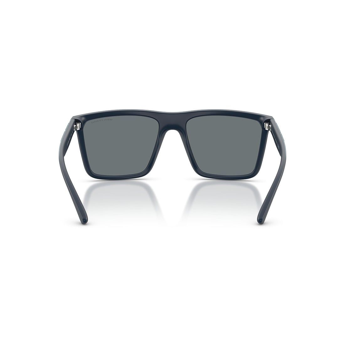  Kính mát Armani Exchange AX4162SU 839080 