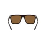  Kính mát Armani Exchange AX4162SU 839173 