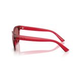 Kính mát Armani Exchange AX4164SU 839369