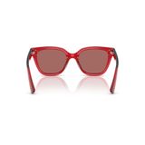 Kính mát Armani Exchange AX4164SU 839369