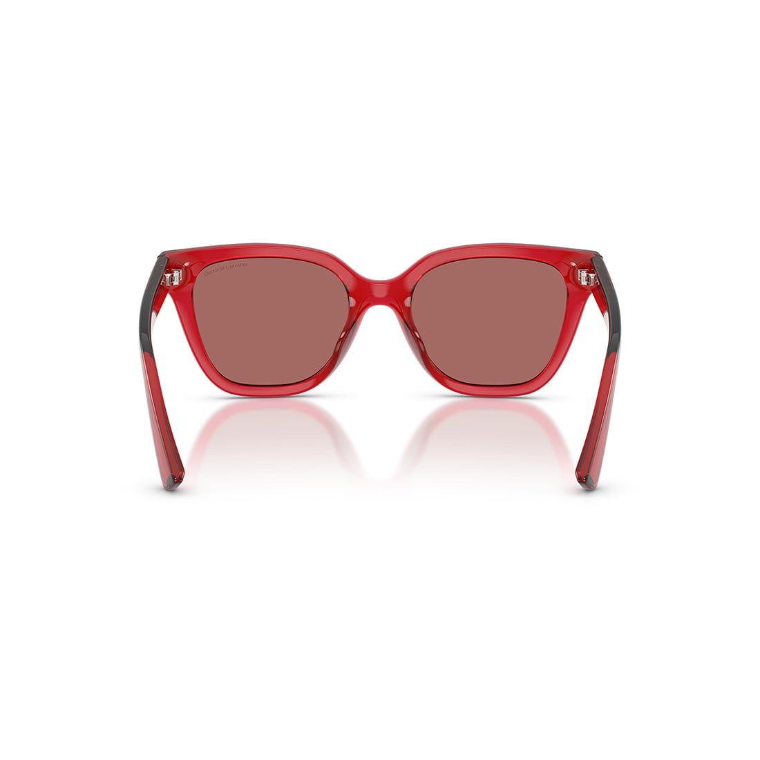 Kính mát Armani Exchange AX4164SU 839369