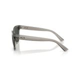 Kính mát Armani Exchange AX4164SU 839487