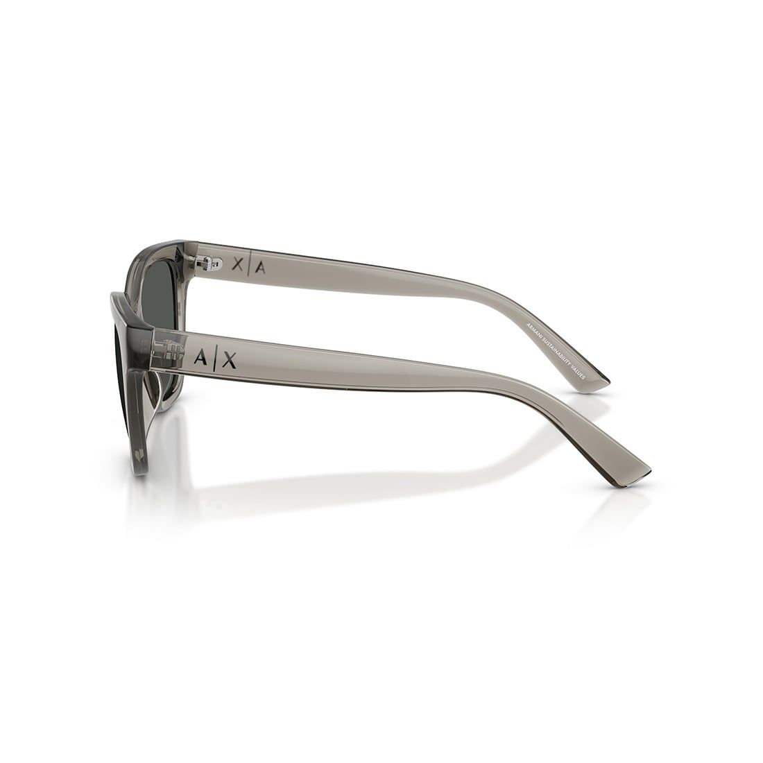 Kính mát Armani Exchange AX4164SU 839487