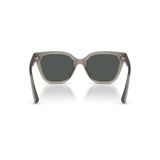 Kính mát Armani Exchange AX4164SU 839487