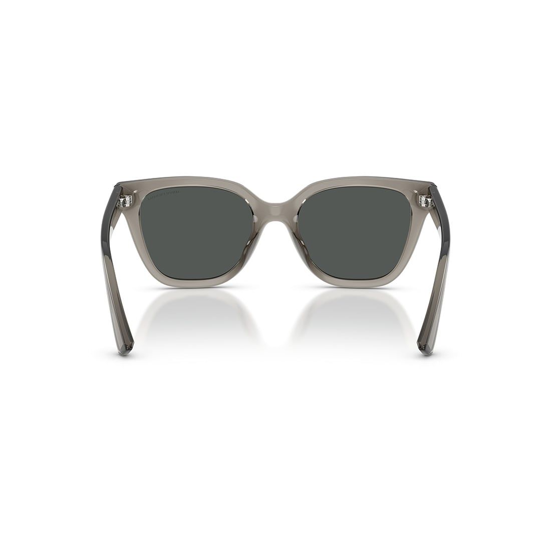 Kính mát Armani Exchange AX4164SU 839487