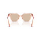 Kính mát Armani Exchange AX4164SU 839593