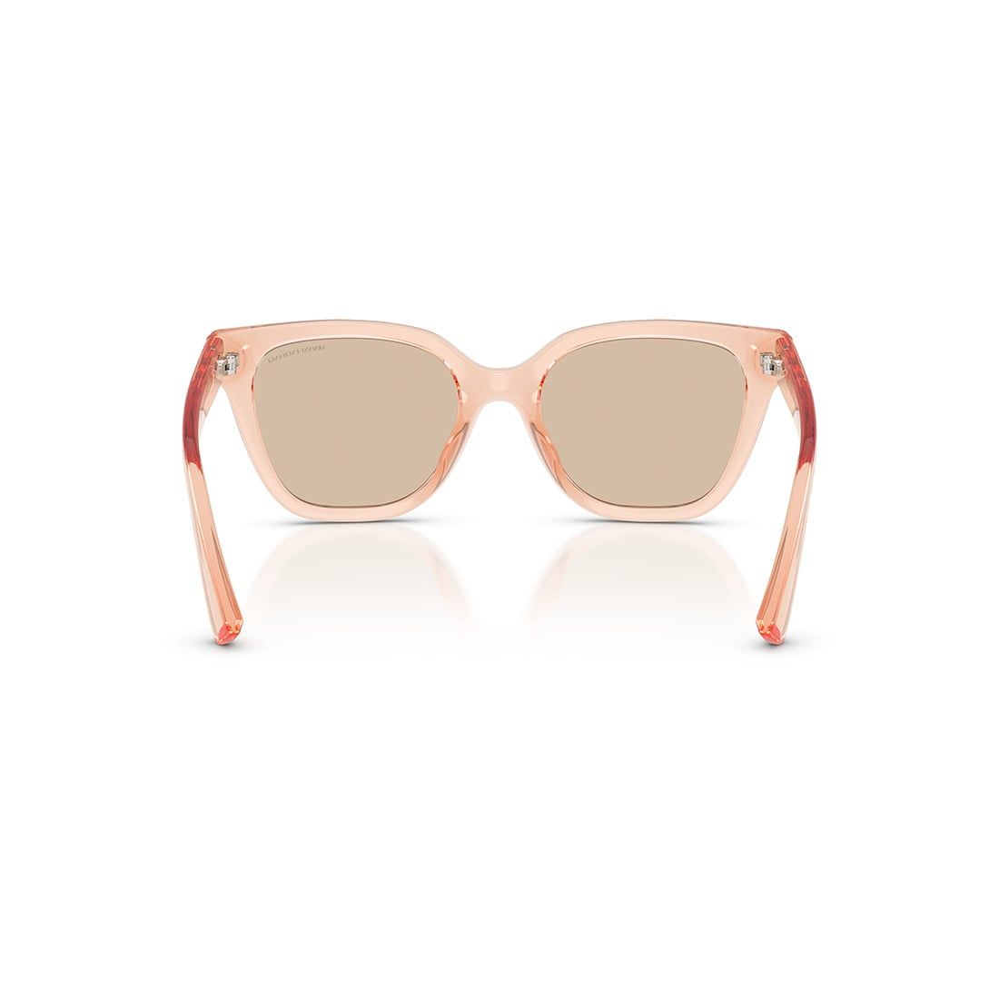 Kính mát Armani Exchange AX4164SU 839593