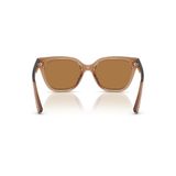 Kính mát Armani Exchange AX4164SU 839673