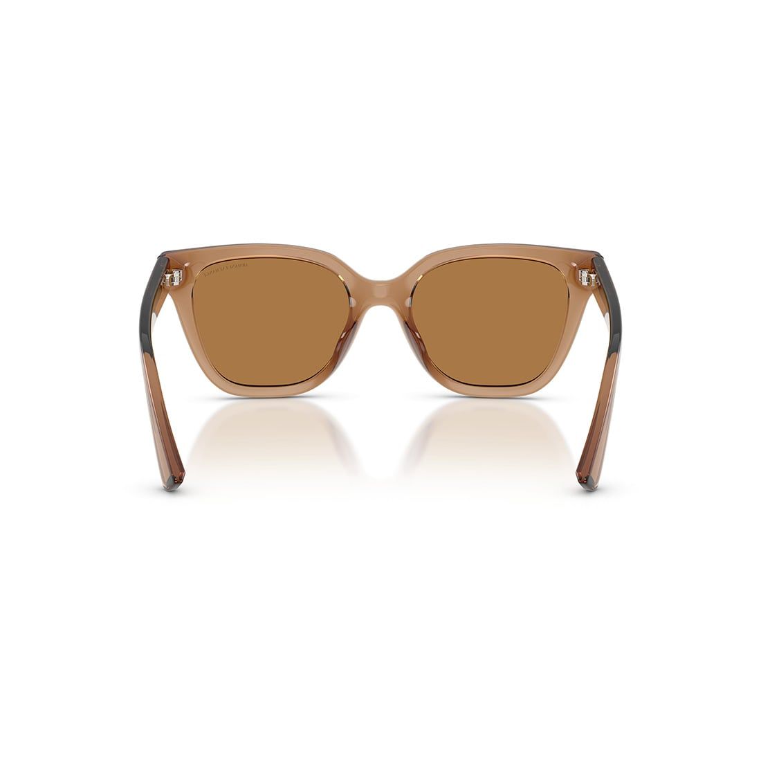 Kính mát Armani Exchange AX4164SU 839673