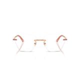  Gọng kính JIMMY CHOO JC2016J 3008 