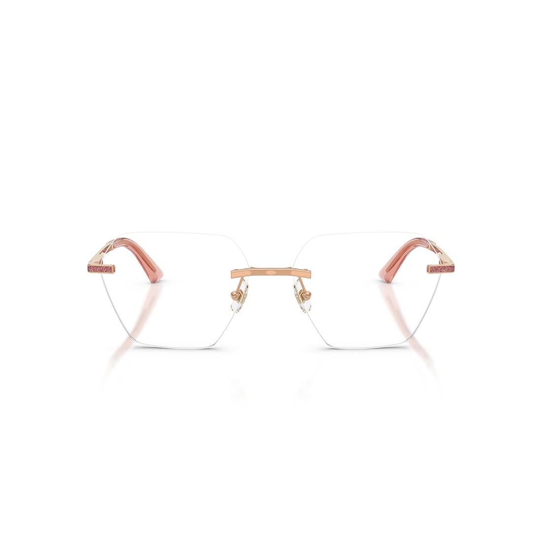  Gọng kính JIMMY CHOO JC2016J 3008 