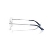 Gọng kính Jimmy Choo JC2016J 3018 - Bạc