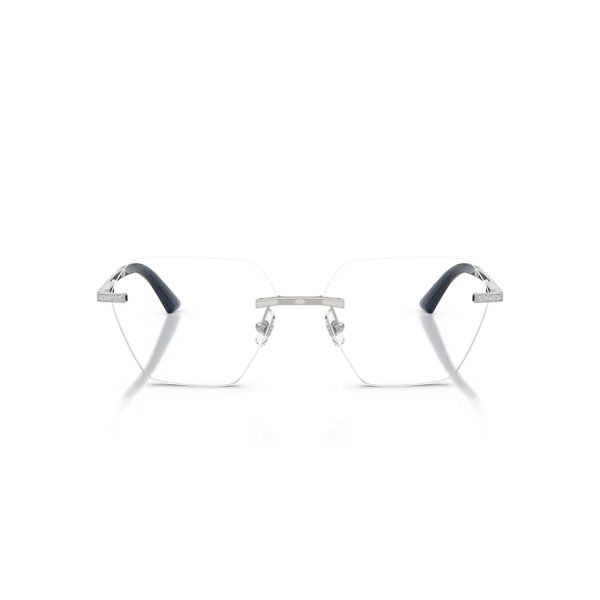 Gọng kính Jimmy Choo JC2016J 3018 - Bạc