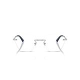  Gọng kính JIMMY CHOO JC2016J 3018 