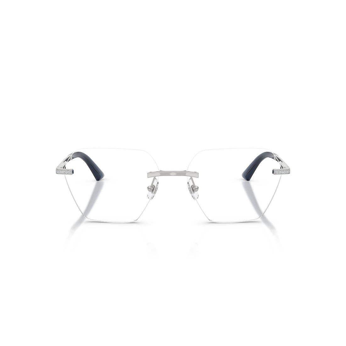  Gọng kính JIMMY CHOO JC2016J 3018 