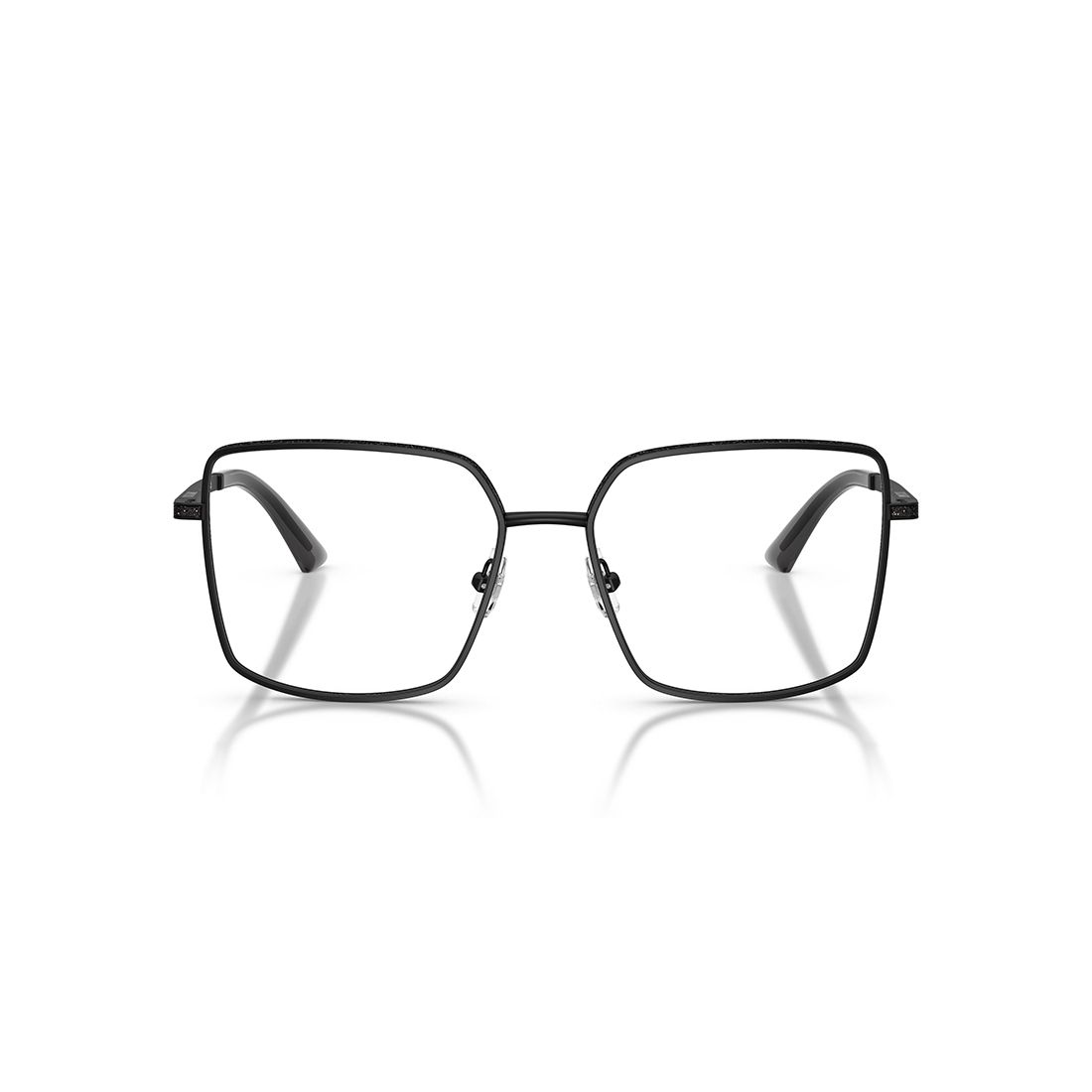  Gọng kính JIMMY CHOO JC2017J 3001 