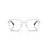  Gọng kính JIMMY CHOO JC2017J 3002 