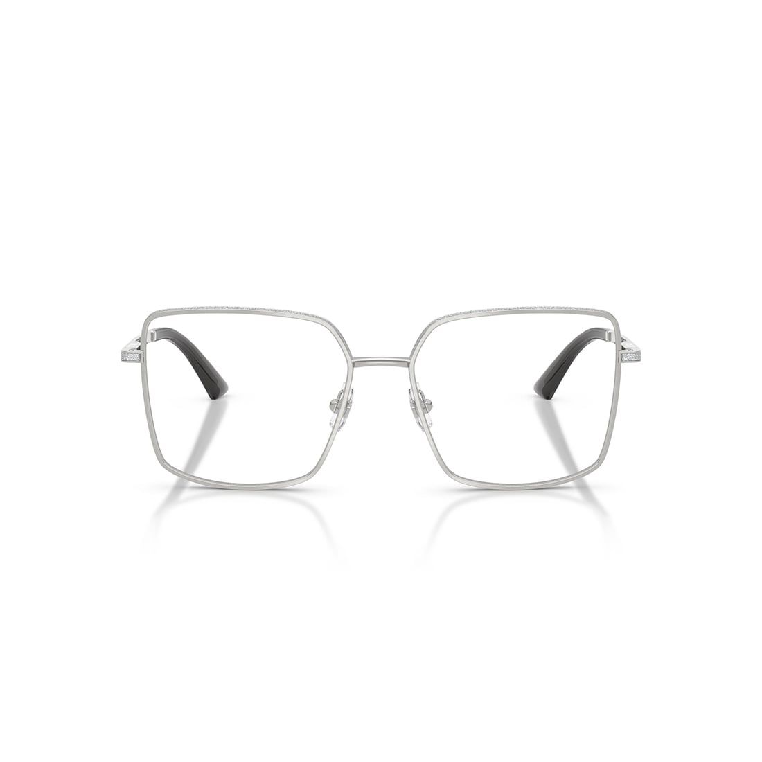  Gọng kính JIMMY CHOO JC2017J 3002 