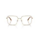  Gọng kính JIMMY CHOO JC2017J 3006 