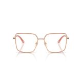  Gọng kính JIMMY CHOO JC2017J 3008 