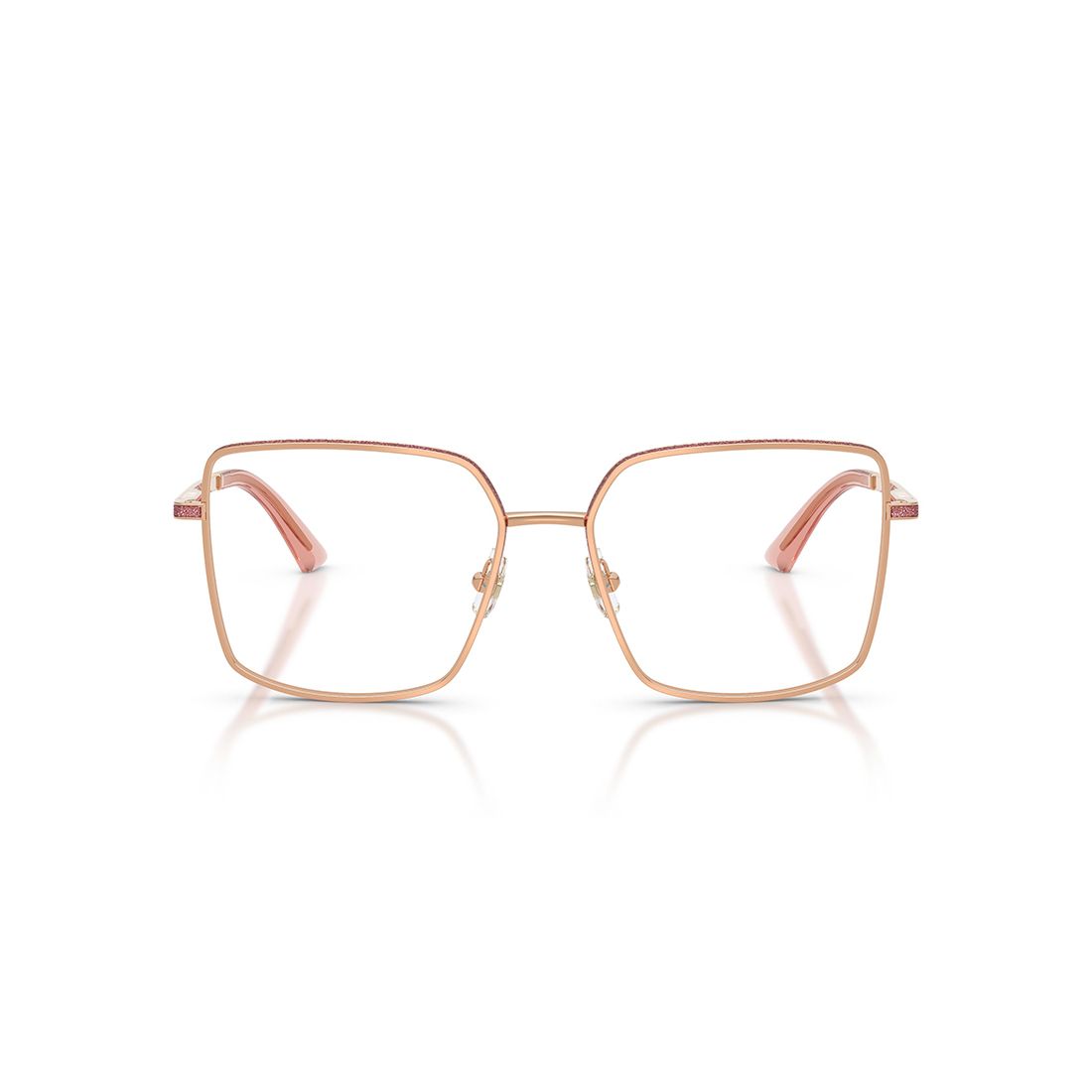  Gọng kính JIMMY CHOO JC2017J 3008 