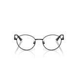  Gọng kính JIMMY CHOO JC2018JD 3001 