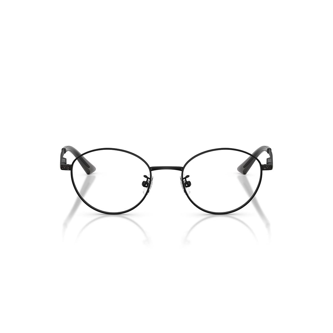  Gọng kính JIMMY CHOO JC2018JD 3001 