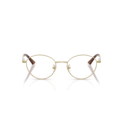 Gọng kính JIMMY CHOO JC2018JD 3006