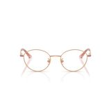  Gọng kính JIMMY CHOO JC2018JD 3008 