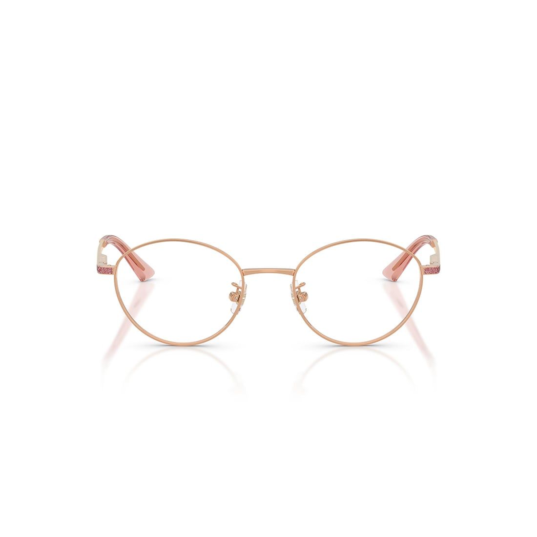  Gọng kính JIMMY CHOO JC2018JD 3008 