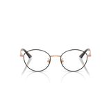  Gọng kính JIMMY CHOO JC2018JD 3022 