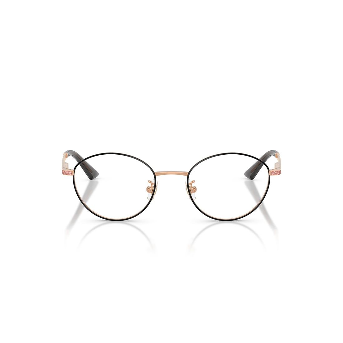  Gọng kính JIMMY CHOO JC2018JD 3022 