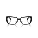  Gọng kính JIMMY CHOO JC3041BU 5000 