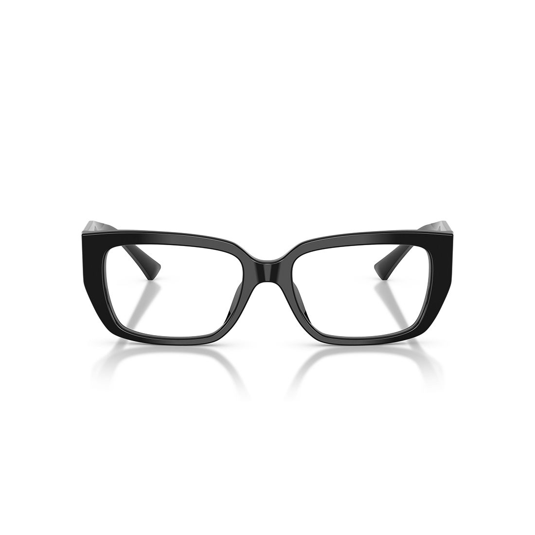  Gọng kính JIMMY CHOO JC3041BU 5000 