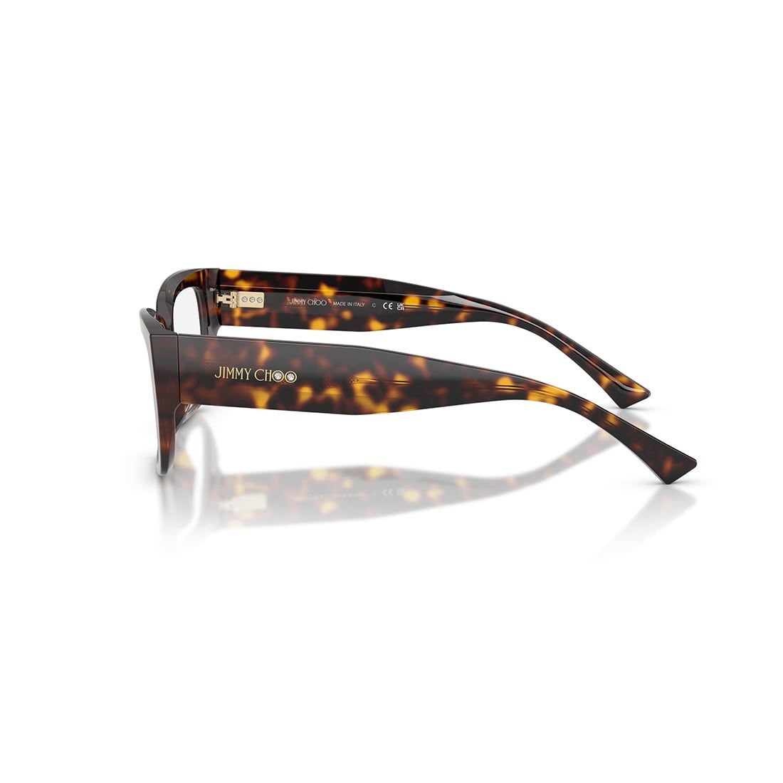  Gọng kính JIMMY CHOO JC3041BU 5002 