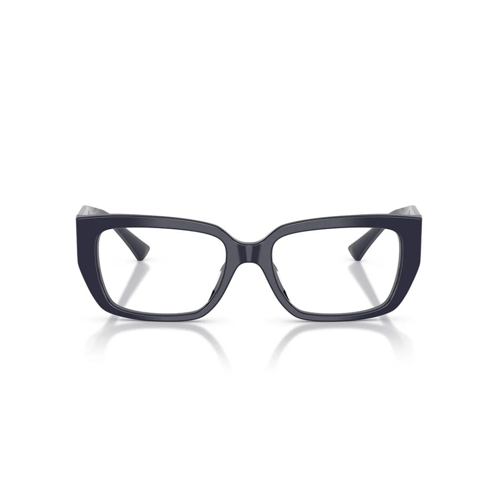 Gọng kính Jimmy Choo JC3041BU 5006 - Xanh navy
