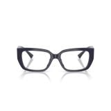 Gọng kính Jimmy Choo JC3041BU 5006 - Xanh navy