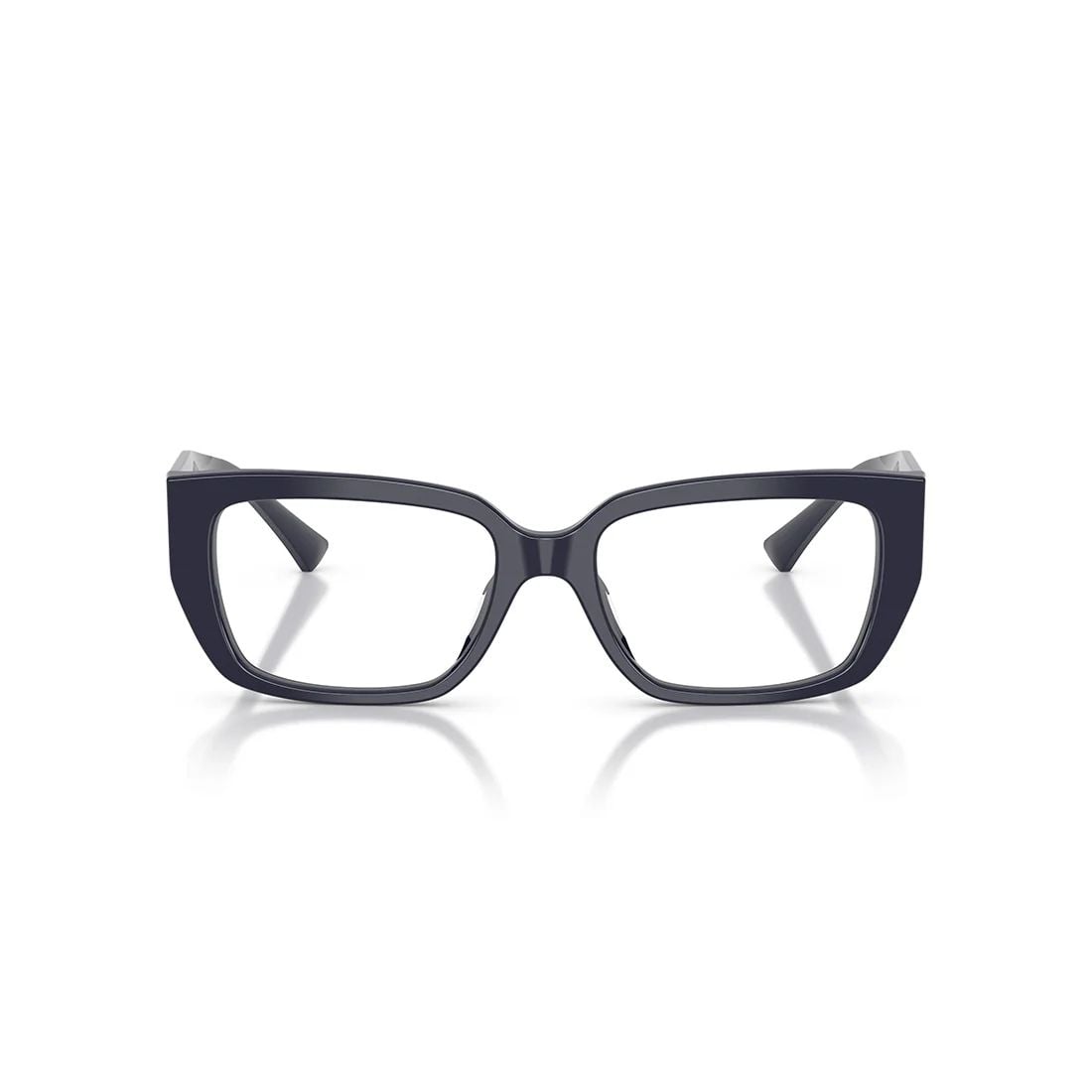 Gọng kính Jimmy Choo JC3041BU 5006 - Xanh navy