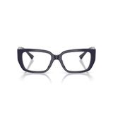  Gọng kính JIMMY CHOO JC3041BU 5006 