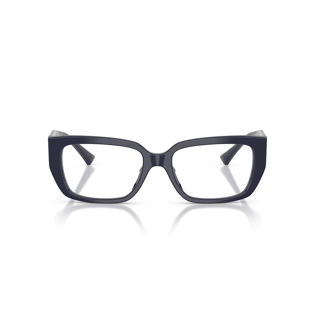  Gọng kính JIMMY CHOO JC3041BU 5006 