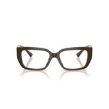  Gọng kính JIMMY CHOO JC3041BU 5060 