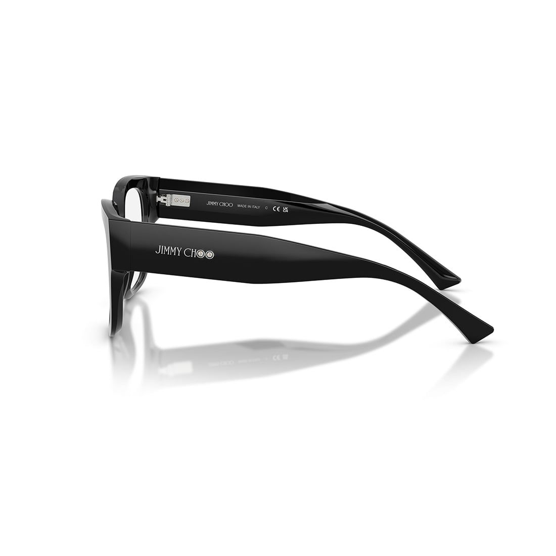  Gọng kính JIMMY CHOO JC3042BF 5000 