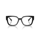  Gọng kính JIMMY CHOO JC3042BF 5000 