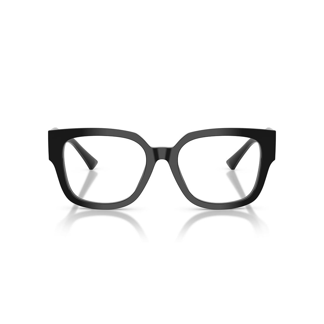  Gọng kính JIMMY CHOO JC3042BF 5000 