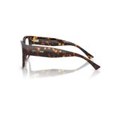  Gọng kính JIMMY CHOO JC3042BF 5002 