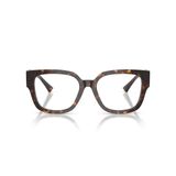  Gọng kính JIMMY CHOO JC3042BF 5002 