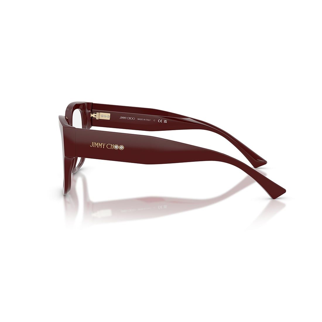  Gọng kính JIMMY CHOO JC3042BF 5057 